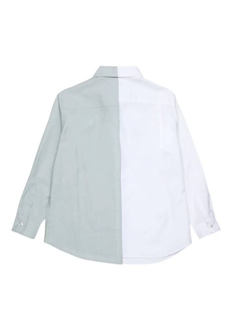  MM6 KIDS MAISON MARGIELA | M60860 MM014M6C36